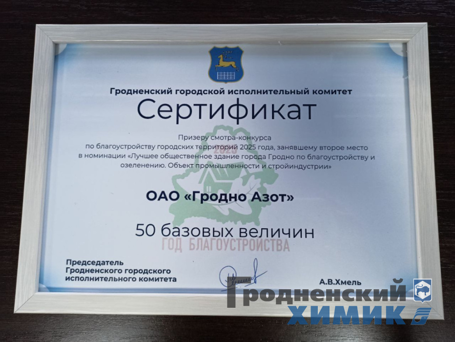 Победители смотра-конкурса по благоустройству-декабрь-2025.jpeg